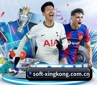 星空体育 APP - XINGKONGSPORTS