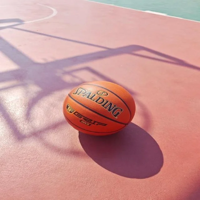 库里休赛期三分出手节奏优化与勇士战术重建的全新路径 | XINGKONGSPORTS